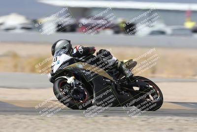media/Apr-18-2025-CVMA Friday Practice (Fri) [[88baa45499]]/Racer 3/Session 5 (Turn 14 Tip In)/